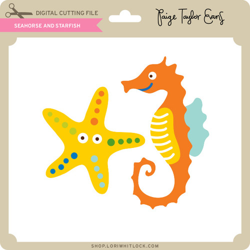 PE-Seahorse-and-