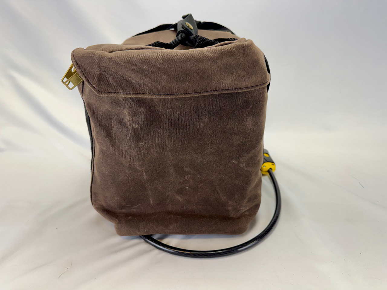 Stack Arms Crushable Vault Pistol & Ammo Case Vault - Pecan Store ...
