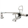 (04-10) Aprilia RSV/R/Factory/Tuono GP Rearset