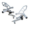 (2011-16) Aprilia RSV4 APRC/Tuono V4 STD Shift Complete Rearset