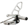 (2011-16) Aprilia RSV4 APRC/Tuono V4 GP Shift Complete Rearset