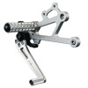 (1998) Ducati 750/900SS Complete Rearset