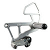 (1998-2006) Ducati 750SS/800SS/900SS/1000SS/Paul Smart Replica/Sport Classic Rearset Complete