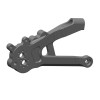 (2021-2024) Ducati Panigale V4 Rearset Kit