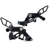 (2009-2014) Ducati Monster 696/796/1100 Complete Rearset