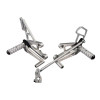(2003-06) Honda CBR600RR Complete Rearset