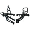 (2017-2025) Honda CBR1000RR Complete Rearset