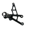 (2017-2025) Honda CBR1000RR Complete Rearset