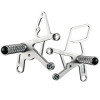 (2000-2006) Honda RC51 Rearsets