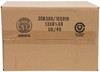 Photo - in package