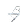 (1991-2004) Kawasaki ZX6/ZX7/ZX9 Rearset