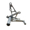 (1991-2004) Kawasaki ZX6/ZX7/ZX9 Rearset