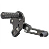 (2017-2025) Kawasaki Z125 Rearset - STD Shift