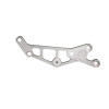 (1998-2009) Kawasaki EX500 Rearset
