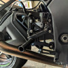 (2016-2020) Kawasaki ZX-10R Rearset