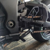 (2016-2020) Kawasaki ZX-10R Rearset