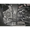 (2016-2020) Kawasaki ZX-10R Rearset