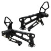 (2015-20) KTM RC390 Complete Rearset