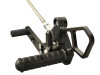 (2003-2021) Suzuki SV650 Rearset - GP Shift