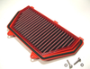BMC (07-24) Honda CBR 600 RR Race Air Filter