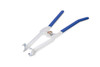 Pushrod Tool for HD