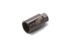 Clutch Adjuster Nut Tool for HD