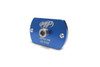 Side Case Puller for HD