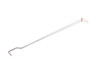 Rear Wheel Alignment Tool for HD