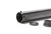 Steering Stem Bearing Tool for HD