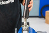 Steering Stem Bearing Tool for '14 and Up Bagger