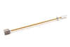 Fork Spring Tool for HD