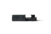 Adjustable Torque Wrench Adapter