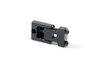 Adjustable Torque Wrench Adapter