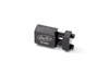 Adjustable Torque Wrench Adapter