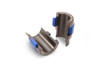 Ringer® Fork Seal Driver, 39mm