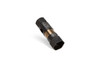 Pro Spark Plug Socket™ - 16mm