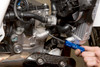 Hose Removal Tool