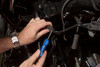 Hose Removal Tool