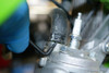 Hose Removal Tool