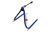 Axis™ Truing-Balance Stand