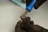 U-Joint Clip Installer