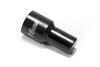 U-Joint Press Tool