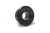 U-Joint Press Tool