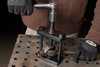 U-Joint Press Tool