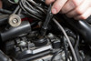Pro Spark Plug Socket™ - 18 mm