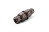 Hex Axle Tool 17,19,22,24 mm, Chromoly