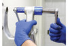 Deluxe Suspension Bearing Service Tool