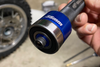 Bearing Driver Set