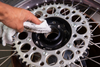 Bearing Driver Set