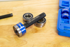Bearing Driver Set